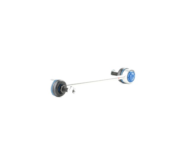 Koppelstange 316 060 4607/HD von MEYLE günstig für 19,31 € online kaufen