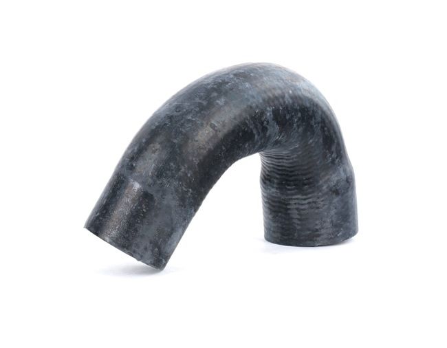 Kühlerschlauch 319 115 3183 von MEYLE günstig für 11,33 € online kaufen