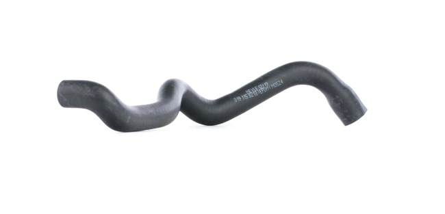 Kühlerschlauch 319 115 3213 von MEYLE günstig für 11,64 € online kaufen