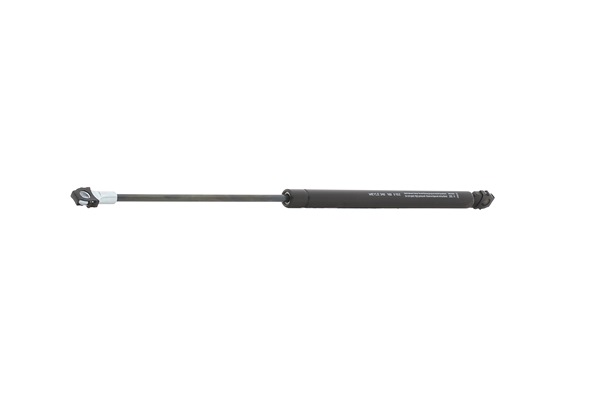 Compre MEYLE Mola pneumática, capot do motor Art.: 340 160 0102 online