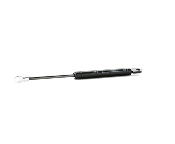 Online Shop für Motorhaubendämpfer von MEYLE EAN: 4040074012833