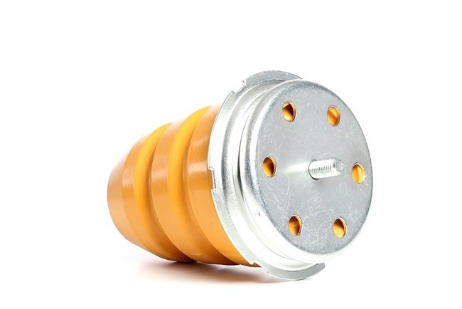 Anschlagpuffer, Federung 40-14 742 0002 für PEUGEOT
