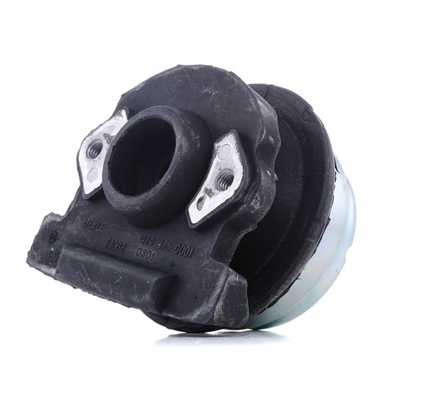 Acquista Supporto motore da MEYLE 414 375 0001 a buon mercato per soli 105,09 €