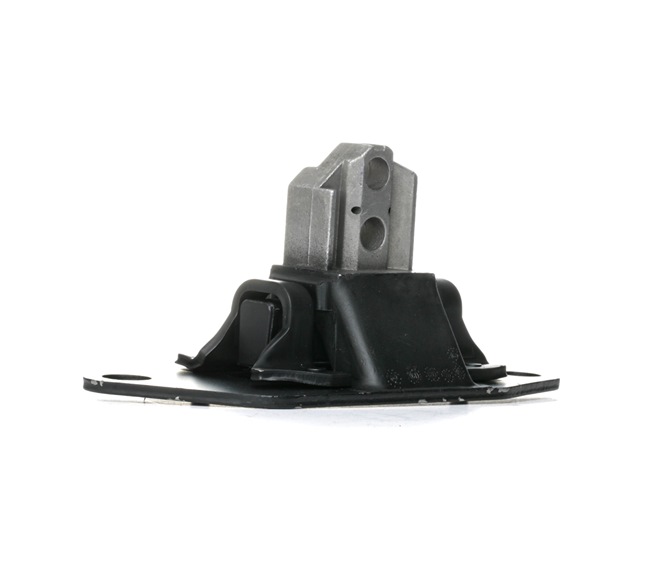 Acquista online MEYLE Supporto motore Art.: 514 030 0001