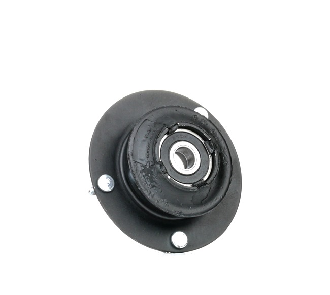 Acquista online MEYLE Supporto ammortizzatore Art.: 514 127 0001