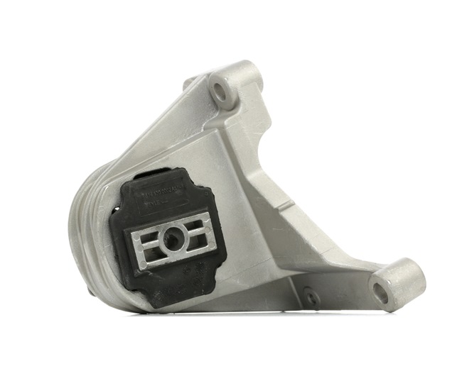 Online Shop für Motorlager von MEYLE EAN: 4040074424667