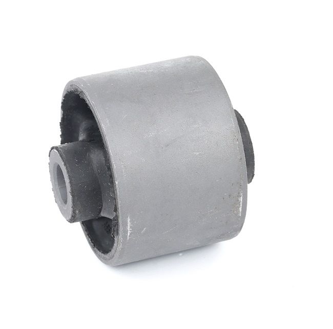 Acquista online MEYLE Supporto motore Art.: 514 943 4263/HD