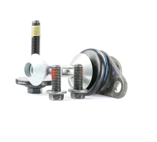 Traggelenk 516 010 0002 von MEYLE günstig für 24,70 € online kaufen