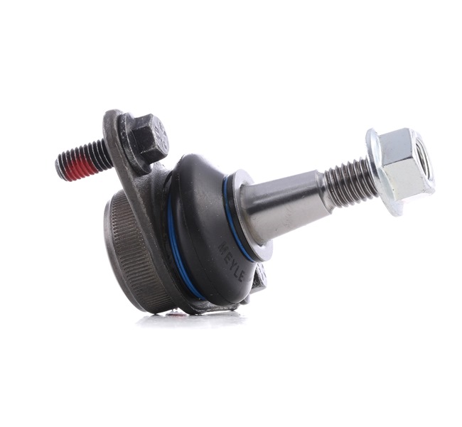 Traggelenk 516 010 0003/HD von MEYLE günstig für 41,87 € online kaufen