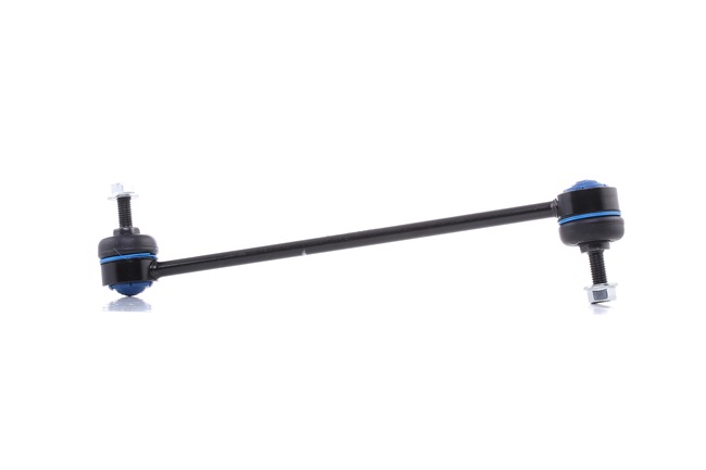 Koppelstange 516 060 0000/HD von MEYLE günstig für 19,60 € online kaufen