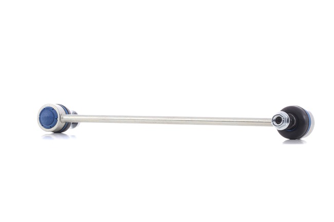 Koppelstange 516 060 0015/HD von MEYLE günstig für 23,89 € online kaufen