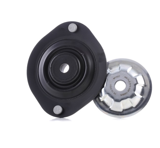 Acquista online MEYLE Supporto ammortizzatore Art.: 614 034 1005/S