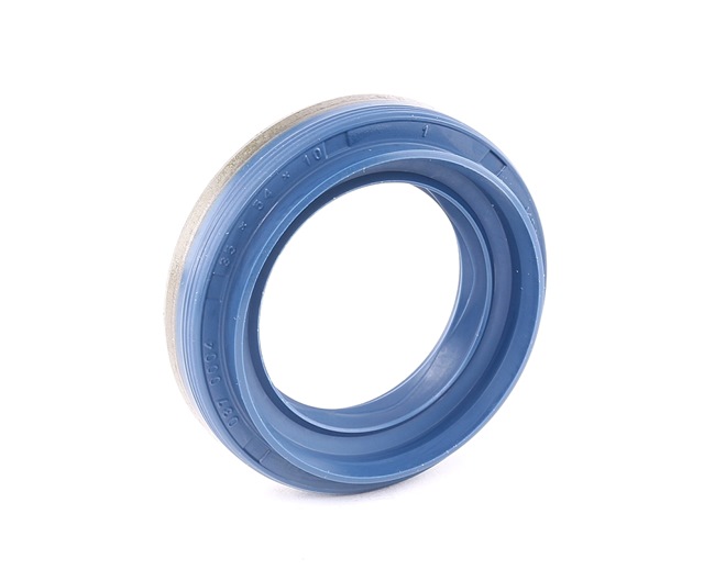 Wellendichtring, Differential von MEYLE günstig für 2,97 €