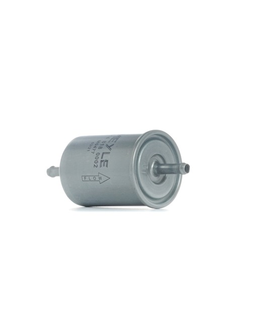 Achetez des Filtre à carburant MEYLE 614 818 0002 à prix pour 8,17 €