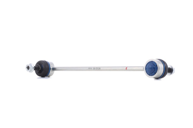 Køb Stabilisatorstang af MEYLE 616 060 0012/HD til den lave pris 170,84 DKK