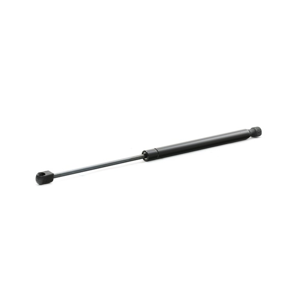Comprar Amortiguador de maletero de MEYLE 640 910 0023 a bajo precio de 15,71 €