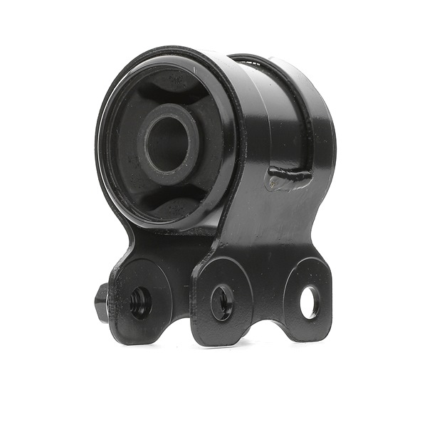 Lagerbuchse, Querlenker 714 610 0009/HD für 3 (BK) für 25,36 CHF