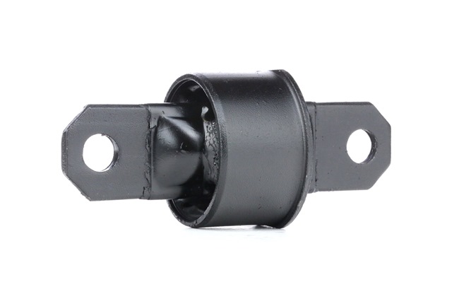 Lagerung, Lenker 714 710 0001 für MAZDA