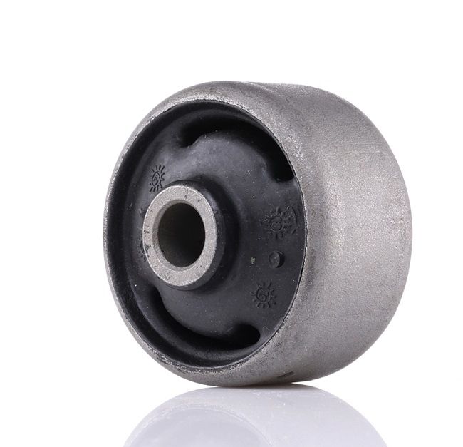 Lagerung, Lenker 714 710 0005 für MONDEO III Stufenheck (B4Y) für 11,83 CHF