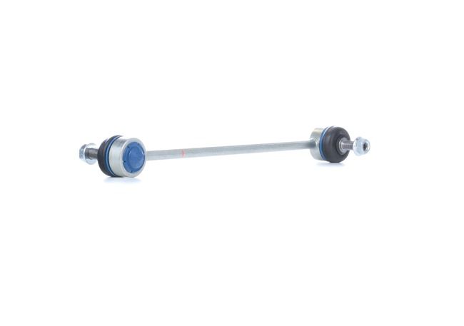 Køb Stabilisatorstang af MEYLE 716 060 0014/HD til den lave pris 180,78 DKK