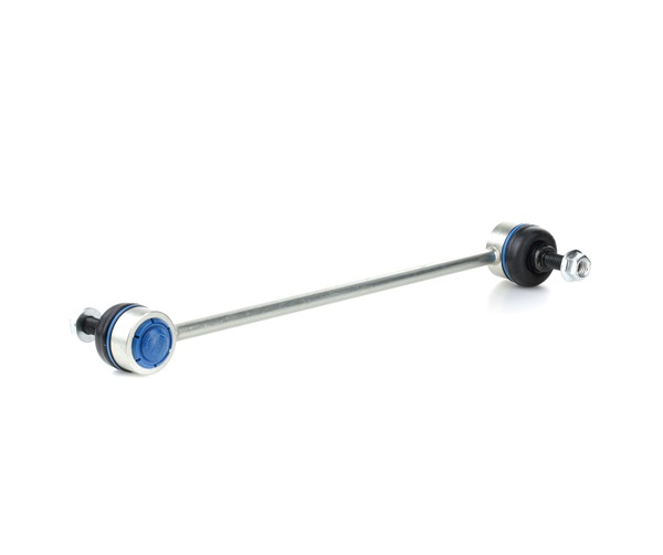 Koppelstange 716 060 0022/HD von MEYLE günstig für 20,48 € online kaufen