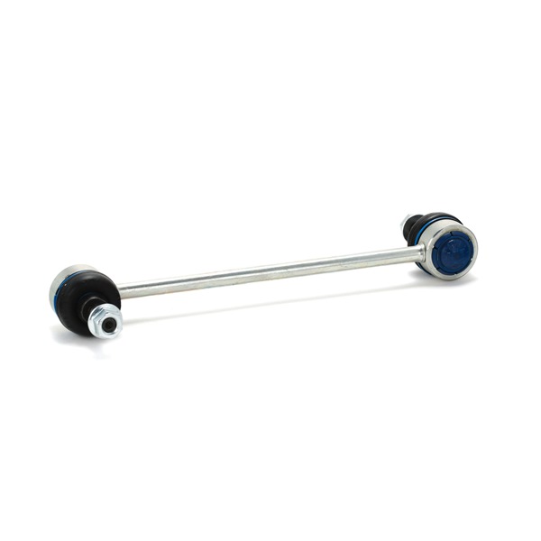 Koppelstange 716 060 0090/HD von MEYLE günstig für 16,69 € online kaufen