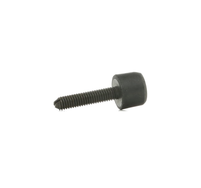 Achetez des Butoir, capot-moteur SWAG 10 69 0002 à prix pour 2,37 €