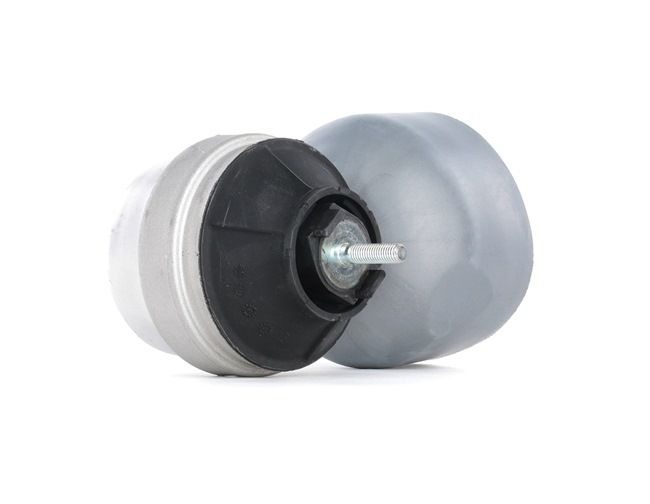 Acquista online SWAG Supporto motore Art.: 30 13 0039