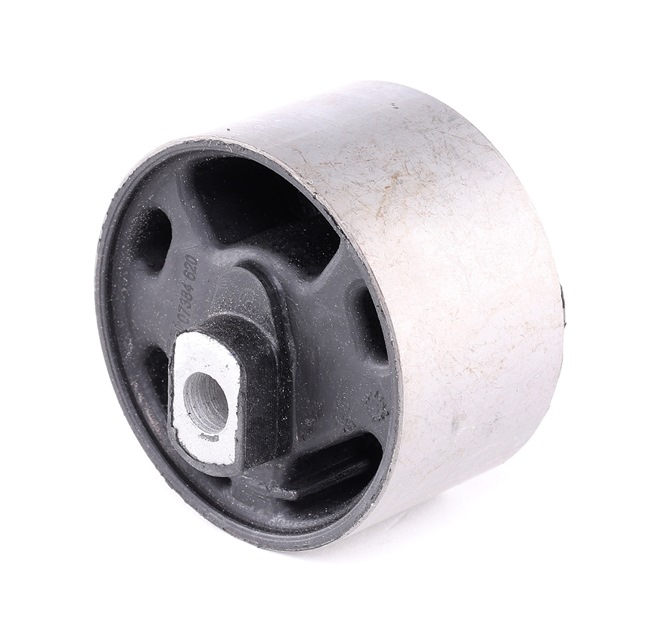 Acquista online SWAG Supporto motore Art.: 30 13 0042