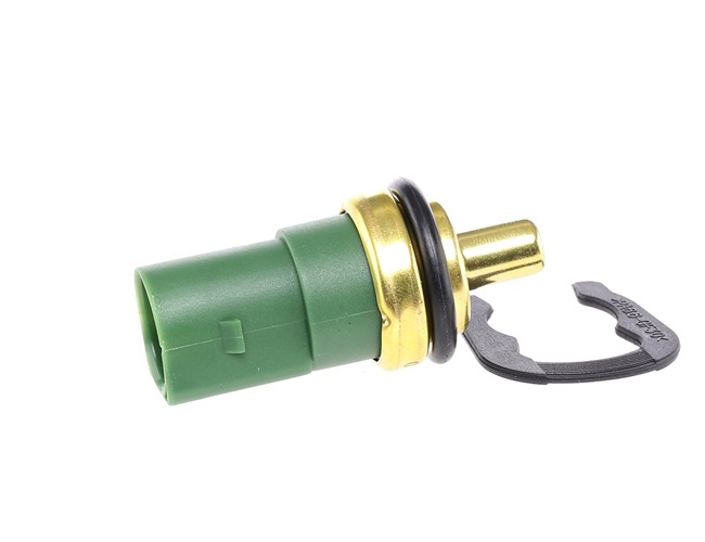 Achetez des Sonde de température, liquide de refroidissement SWAG 30 93 2510 à prix pour 9,95 €