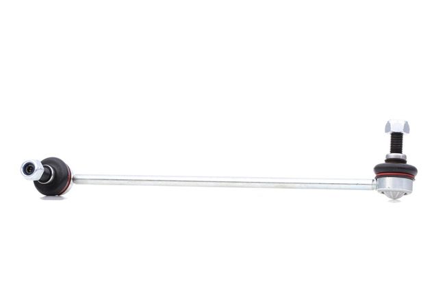 Acquista Bielletta barra stabilizzatrice da SWAG 32 92 4122 a buon mercato per soli 14,46 €