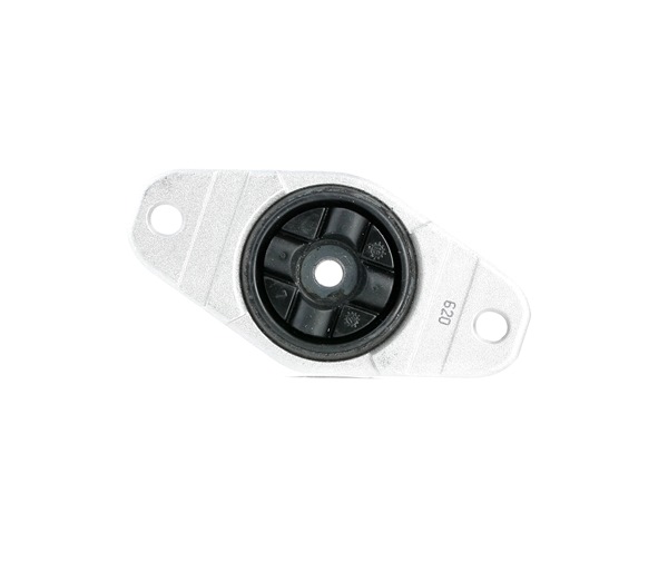 Acquista Supporto ammortizzatore da SWAG 50 92 6577 a buon mercato per soli 22,49 €