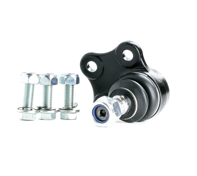 Acquista Testina braccio oscillante da SWAG 60 92 2265 a buon mercato per soli 17,78 €