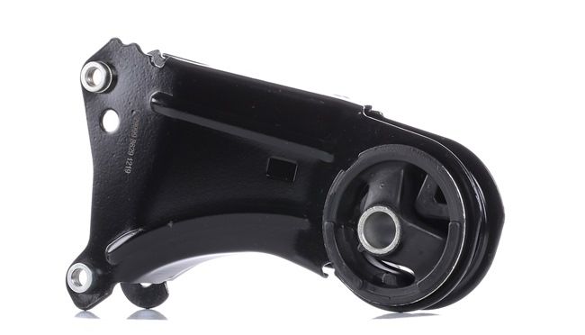 Online Shop für Motorlager von SWAG EAN: 4044688299994