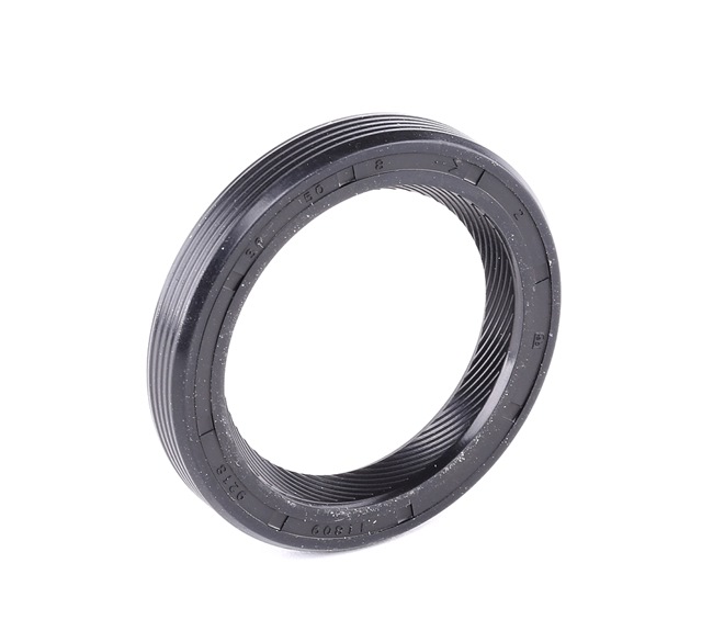 Acquista Paraolio albero a camme da SWAG online per C3 II Van / Hatchback (SC) a prezzi moderati