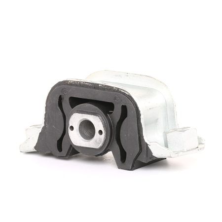 Acquista online SWAG Supporto motore Art.: 70 13 0006