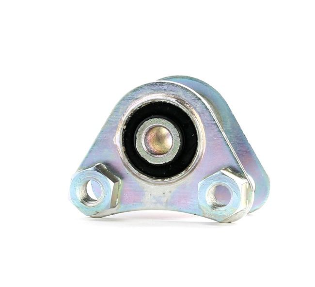 Acquista online SWAG Supporto motore Art.: 70 13 0010