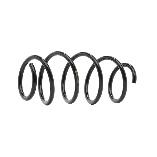Fahrwerksfeder 188C0059P