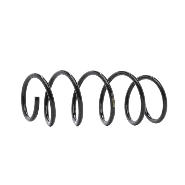 Köp Spiralfjäder av RIDEX PLUS 188C0144P till det låga priset 353,69 kr