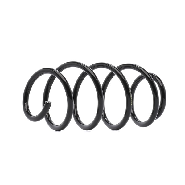 Fahrwerksfeder 188C0296P