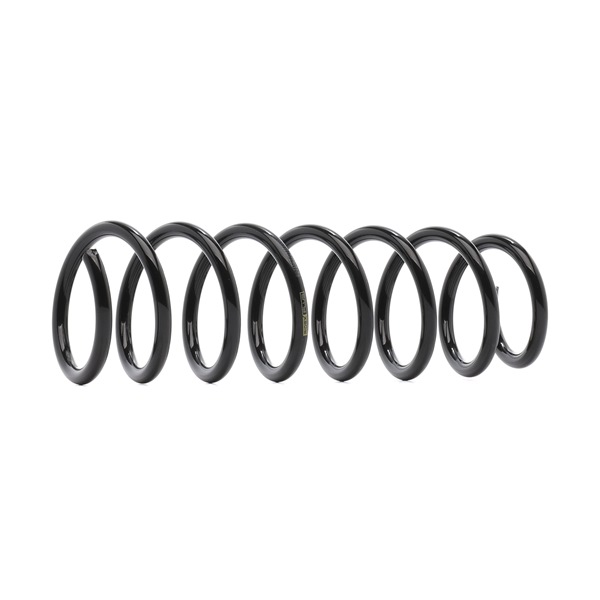 Fahrwerksfeder 188C0417P