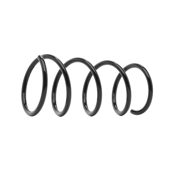 Fahrwerksfeder 188C0566P