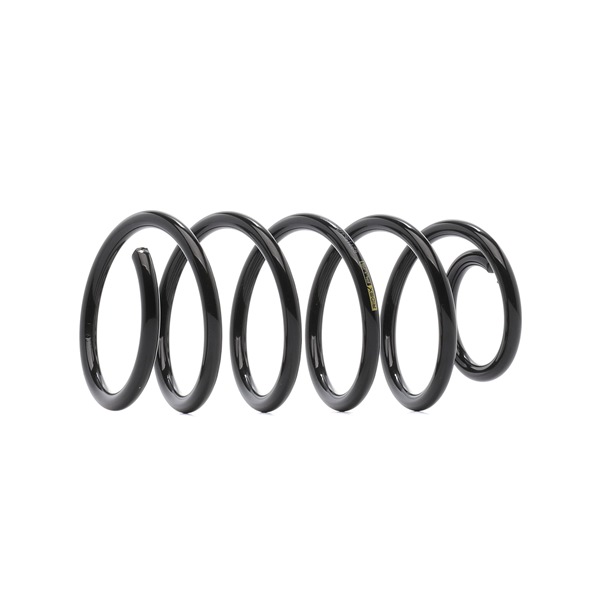 Fahrwerksfeder 188C0575P