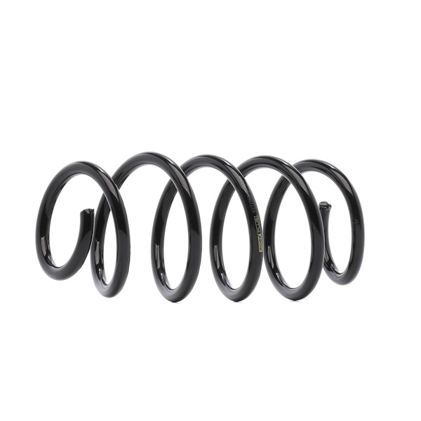 Fahrwerksfeder 188C0230P