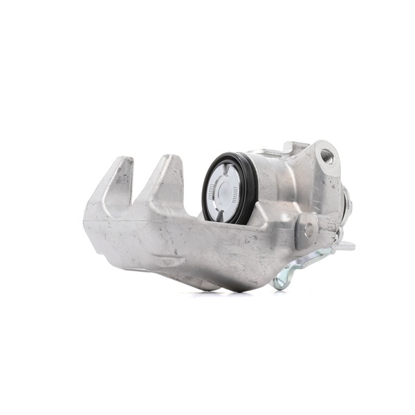 Bremssattel 8AN 355 782-871 von HELLA günstig für 63,40 € online kaufen