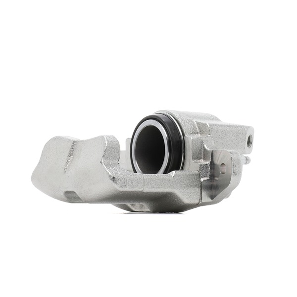Bremssattel 8AN 355 787-581 für DACIA