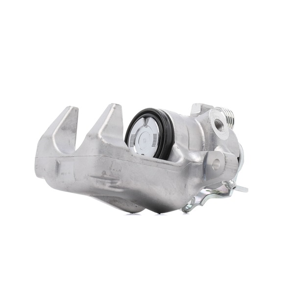 Bremssattel 8AN 355 794-071 für 207 (WA_, WC_) für 49,81 CHF