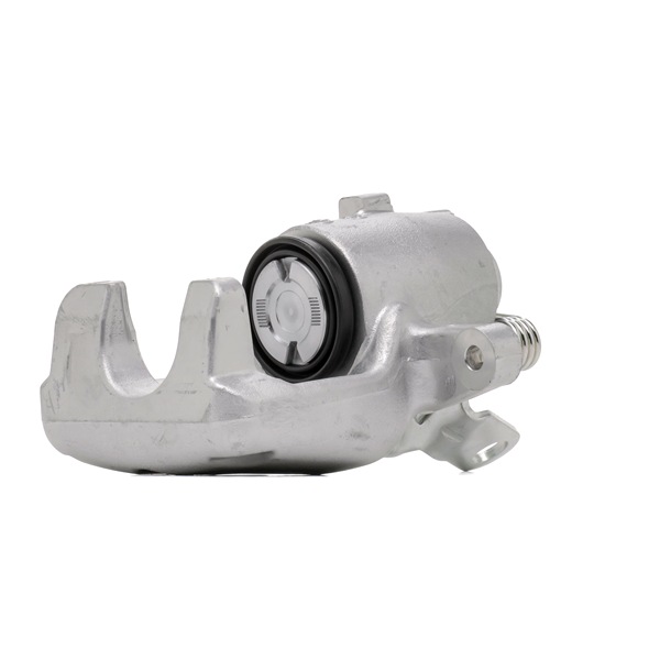 Bremssattel 8AN 355 796-811 von HELLA günstig für 64,37 € online kaufen