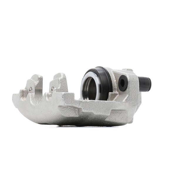 Bremssattel 8AN 355 799-181 für DACIA