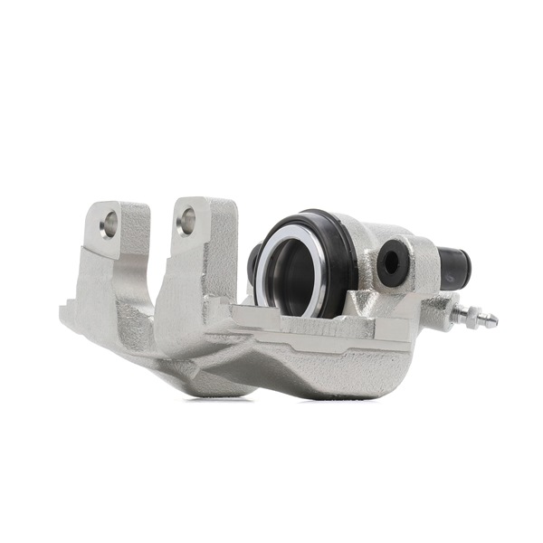 Bremssattel 8AN 355 799-881 von HELLA günstig für 36,26 € online kaufen